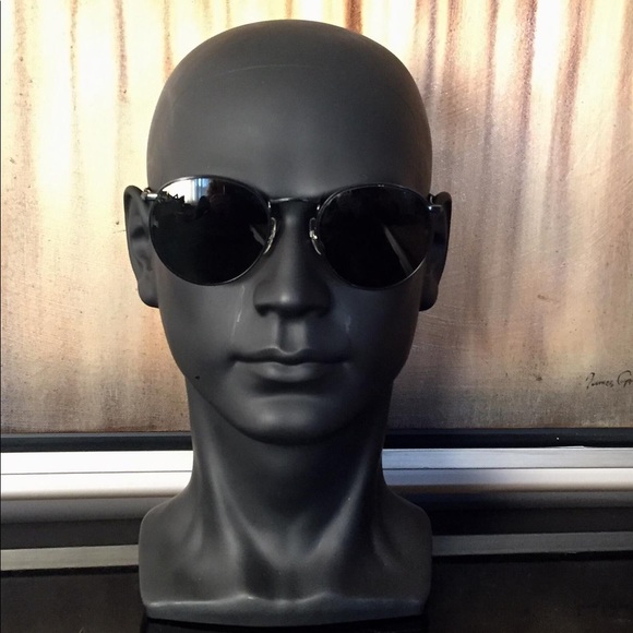 Rayban, vintage sunglasses - Picture 2 of 4